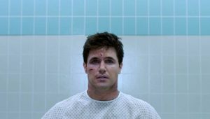 Upload: Saison 1 Episode 1