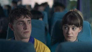 Normal People: Saison 1 Episode 1