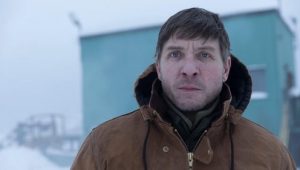 Cardinal: Saison 4 Episode 5