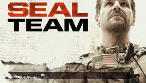 SEAL Team: Saison 3 Episode 20