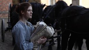 1666, Londres en flammes: Saison 1 Episode 3