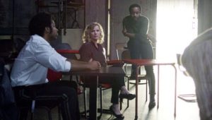 The Eddy: Saison 1 Episode 6