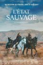 L’État sauvage