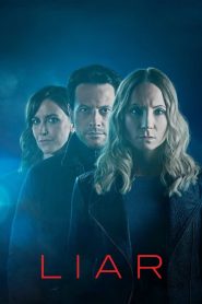 Liar : la nuit du mensonge: Saison 2