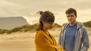 Normal People: Saison 1 Episode 11