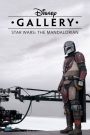 Disney Les Making-Of : The Mandalorian