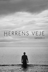 Au nom du père: Saison 2