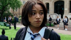 The Eddy: Saison 1 Episode 2