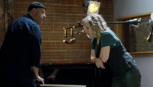 The Eddy: Saison 1 Episode 7