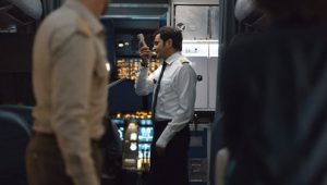 Into the Night: Saison 1 Episode 3