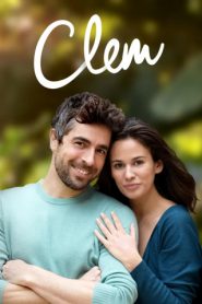 Clem: Saison 10