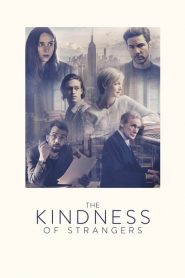 The Kindness of strangers