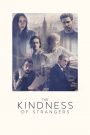 The Kindness of strangers