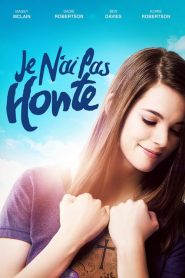 Je n’ai pas honte