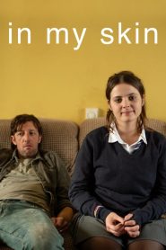 In My Skin: Saison 1
