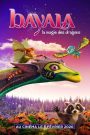 Bayala