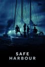 Sauvetage en Mer De Timor