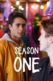 Love, Victor: Saison 1