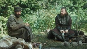 Norsemen: Saison 3 Episode 2