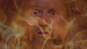 Norsemen: Saison 3 Episode 3