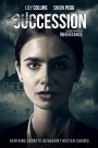 Succession