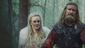 Norsemen: Saison 3 Episode 1