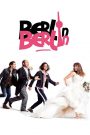 Berlin, Berlin : Pour l’amour de Lola