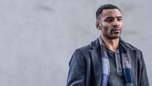 The Deceived: Saison 1 Episode 3