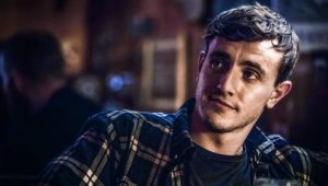 The Deceived: Saison 1 Episode 1