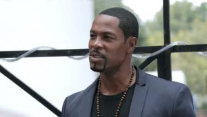 The Family Business: Saison 1 Episode 2