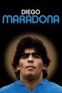 Diego Maradona