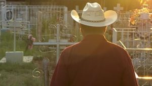 The Last Narc: Saison 1 Episode 2