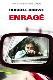 Enragé