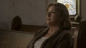 The Last Narc: Saison 1 Episode 3