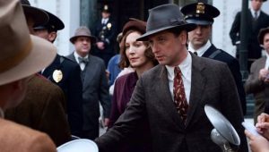 Perry Mason: Saison 1 Episode 8