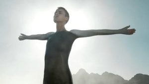 Raised By Wolves 2020: Saison 1 Episode 1