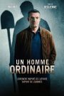 Un homme ordinaire