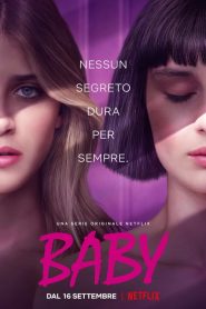 Baby: Saison 3