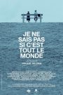 Je ne sais pas si c’est tout le monde