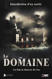 Le Domaine