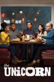 The Unicorn: Saison 1