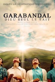 Garabandal