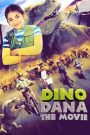 Dino Dana: Le Film