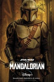 The Mandalorian: Saison 2