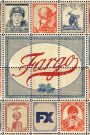 Fargo