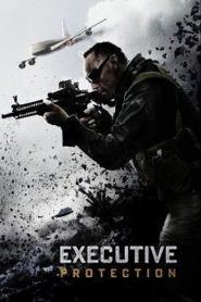 EP-Executive Protection