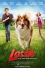 Lassie