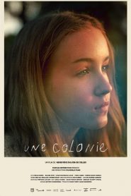 Une colonie