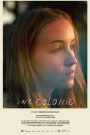 Une colonie