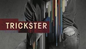 Trickster: Saison 1 Episode 2